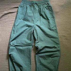 Aritzia TNA Pants